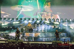 Gojira-HWE-2026-11