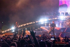 Gojira-HWE-2026-13