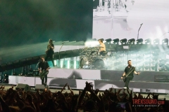 Gojira-HWE-2026-15