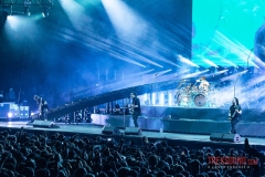 Gojira-HWE-2026-16