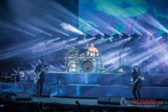 Gojira-HWE-2026-17