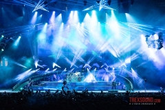 Gojira-HWE-2026-18