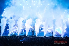 Gojira-HWE-2026-19