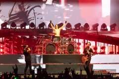 Gojira-HWE-2026-2
