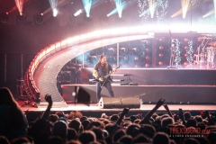 Gojira-HWE-2026-3