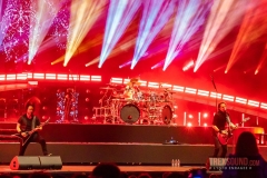 Gojira-HWE-2026-4