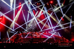 Gojira-HWE-2026-5