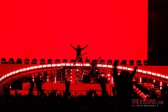 Gojira-HWE-2026-6