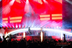 Gojira-HWE-2026-8