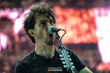 Gojira-1