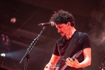 Gojira-2