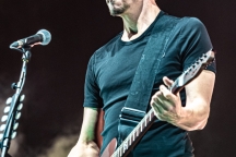 Gojira-3
