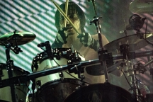 Gojira-4