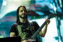 Gojira-5