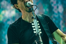 Gojira2-1