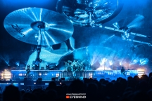 Gojira2-3