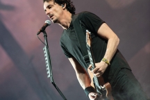 Gojira @ Hellfest XV (Clisson) - 19 juin 2022
