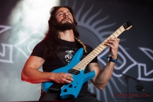 Gorod-MS-Hellfest-2023-1