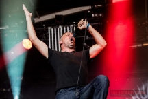Gorod-MS-Hellfest-2023-10
