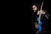 Gorod-MS-Hellfest-2023-11