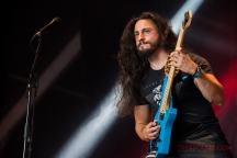 Gorod-MS-Hellfest-2023-12