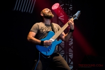 Gorod-MS-Hellfest-2023-13