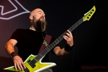Gorod-MS-Hellfest-2023-14