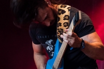 Gorod-MS-Hellfest-2023-15