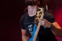 Gorod-MS-Hellfest-2023-16