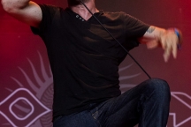 Gorod-MS-Hellfest-2023-17