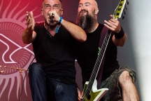 Gorod-MS-Hellfest-2023-18