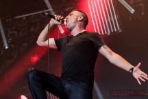 Gorod-MS-Hellfest-2023-19