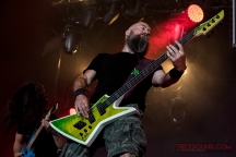 Gorod-MS-Hellfest-2023-2