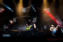 Gorod-MS-Hellfest-2023-20