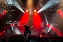 Gorod-MS-Hellfest-2023-21