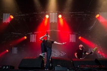 Gorod-MS-Hellfest-2023-22