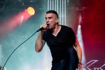 Gorod-MS-Hellfest-2023-3