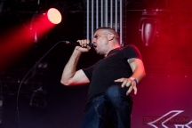 Gorod-MS-Hellfest-2023-4