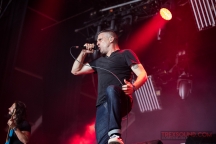 Gorod-MS-Hellfest-2023-5