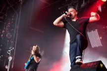 Gorod-MS-Hellfest-2023-6