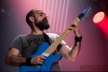 Gorod-MS-Hellfest-2023-7