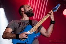 Gorod-MS-Hellfest-2023-8