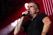 Gorod-MS-Hellfest-2023-9