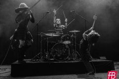 GRANDMAS-ASHES-01-@-Westill-Le-Champilambart-·-Vallet-02-novembre-2024