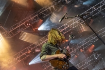 Graveyard @ Hellfest (Clisson) - 21 juin 2019.jpg