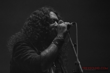 Hangman-s-Chair-Hellfest-20220623-1