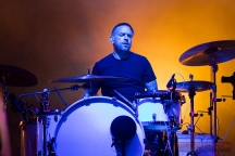 Hangman-s-Chair-Hellfest-20220623-10