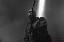 Hangman-s-Chair-Hellfest-20220623-11