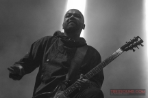 Hangman-s-Chair-Hellfest-20220623-12