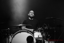 Hangman-s-Chair-Hellfest-20220623-13